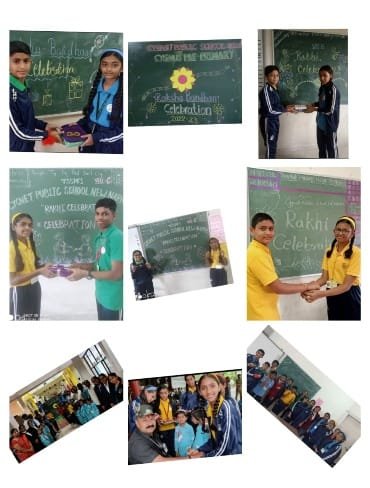 Activity image